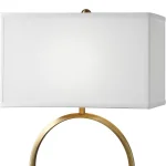 Duara Table Lamp - Image 4