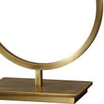 Duara Table Lamp - Image 5