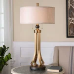 Selvino Table Lamp - Image 3