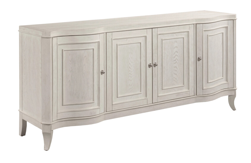 Harmony Angeline Entertainment Console