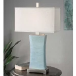 Cantarana Table Lamp - Image 3