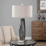Vilminore Table Lamp - Image 3