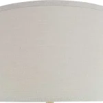 Vilminore Table Lamp - Image 4
