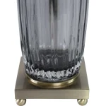 Vilminore Table Lamp - Image 6