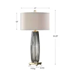 Vilminore Table Lamp - Image 7