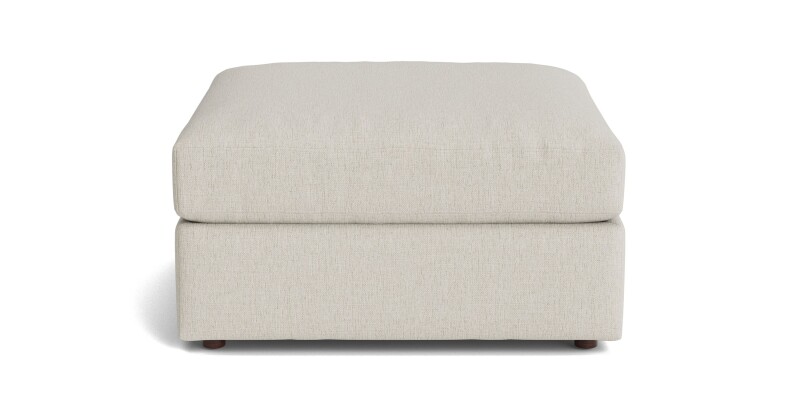 Beckham Ottoman