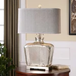 Molinara Table Lamp - Image 3
