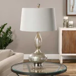 Vercana Table Lamp, 2 Per Box, Priced Each - Image 3