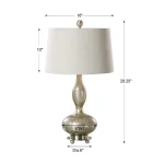 Vercana Table Lamp, 2 Per Box, Priced Each - Image 4