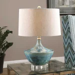 Chasida Table Lamp - Image 3