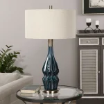 Prussian Table Lamp - Image 3