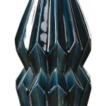 Prussian Table Lamp - Image 4