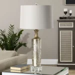 Valdieri Table Lamp - Image 3