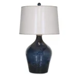 Lamone Table Lamp