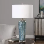 Maira Table Lamp - Image 3