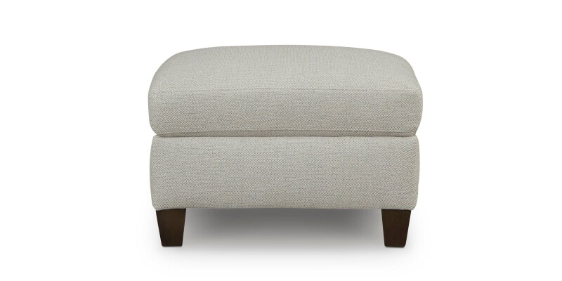 Spencer Ottoman