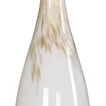 Cardoni Table Lamp, White - Image 7