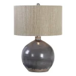 Vardenis Table Lamp