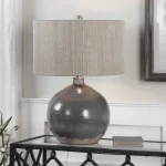 Vardenis Table Lamp - Image 3
