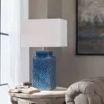 Pero Table Lamp - Image 3