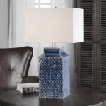 Pero Table Lamp - Image 4