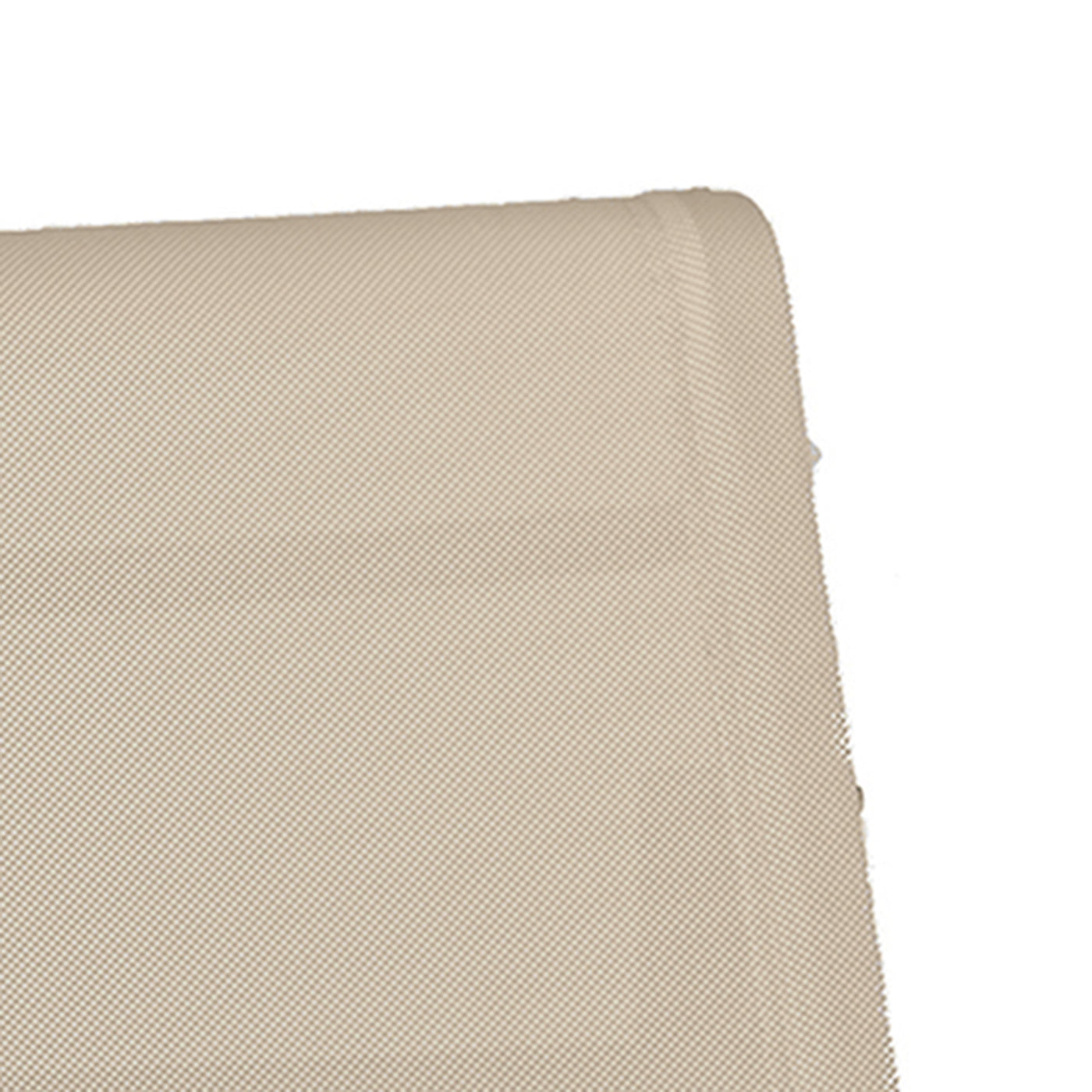 Coast Teak Outdoor Side Chair