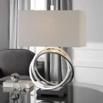 Soroca Table Lamp - Image 3