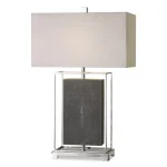 Sakana Table Lamp