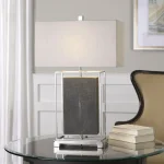 Sakana Table Lamp - Image 3