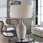 Dinah Table Lamp - Image 3