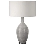 Dinah Table Lamp - Image 4