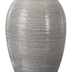 Dinah Table Lamp - Image 5
