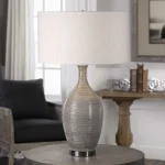Dinah Table Lamp - Image 6