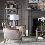 Anatoli Table Lamp - Image 5