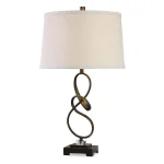 Tenley Table Lamp