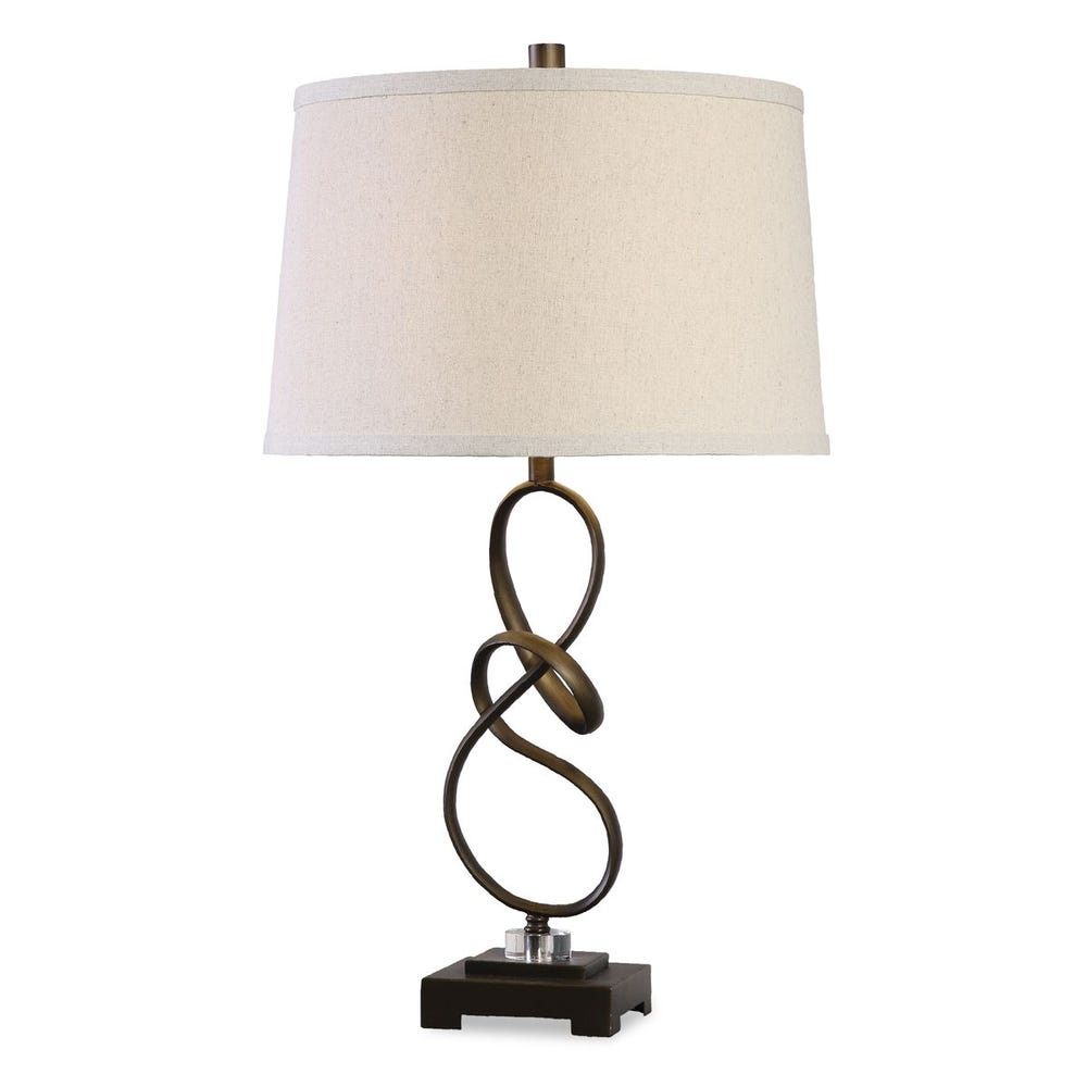 Tenley Table Lamp