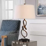 Tenley Table Lamp - Image 3