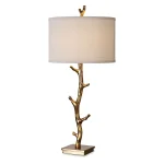 Javor Table Lamp
