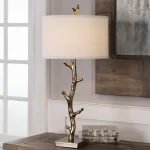 Javor Table Lamp - Image 3
