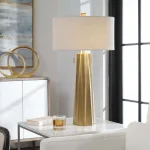 Maris Table Lamp - Image 3