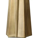 Maris Table Lamp - Image 5
