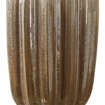 Gistova Table Lamp - Image 4