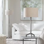 Ivor Table Lamp - Image 3