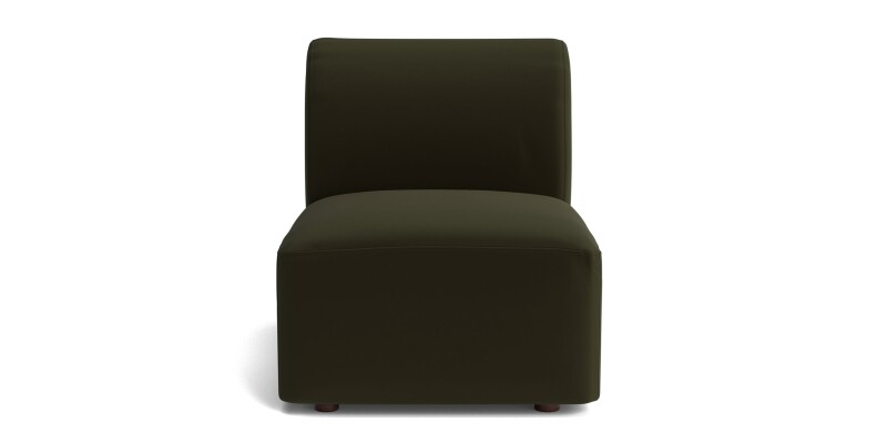 Clyde Accent Chair