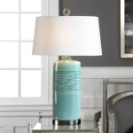 Rila Table Lamp - Image 3