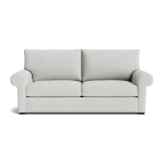 Hanover Roll Arm Sofa