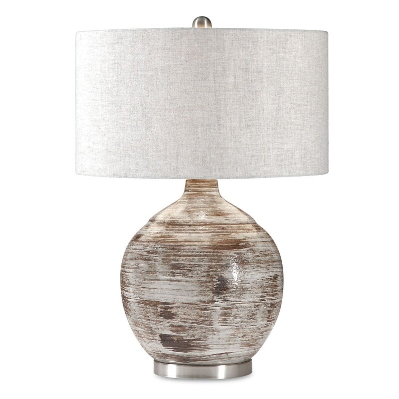 Tamula Table Lamp