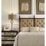 Ferro Table Lamp - Image 6