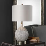 Hedera Table Lamp - Image 4