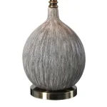Hedera Table Lamp - Image 6